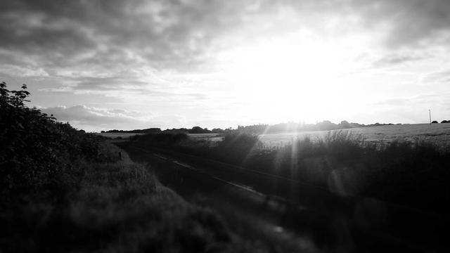 Moonlight Chronicles Episode 3