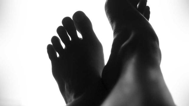 Fantasy World Chronicles