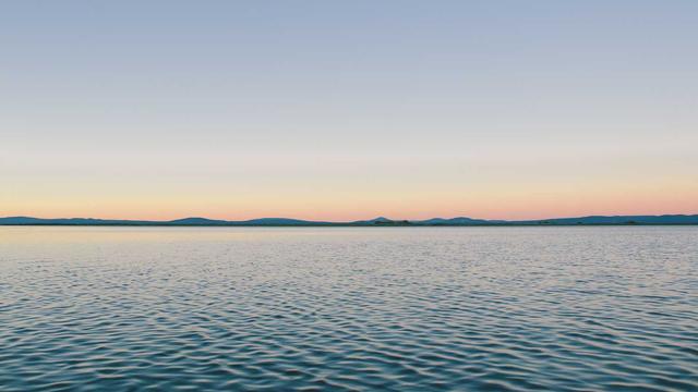 Naughty Nurse Adventures